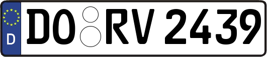 DO-RV2439