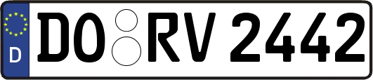 DO-RV2442