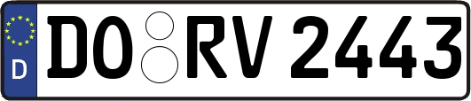 DO-RV2443