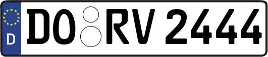 DO-RV2444
