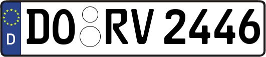 DO-RV2446