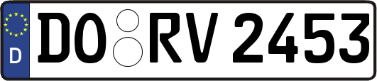 DO-RV2453
