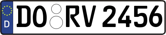 DO-RV2456