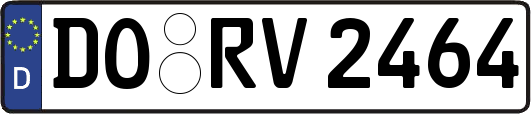 DO-RV2464