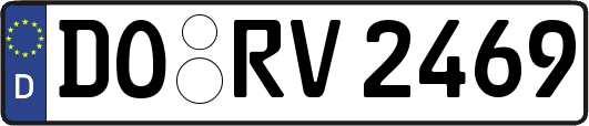DO-RV2469