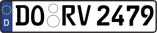 DO-RV2479