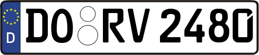 DO-RV2480