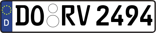 DO-RV2494
