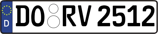 DO-RV2512
