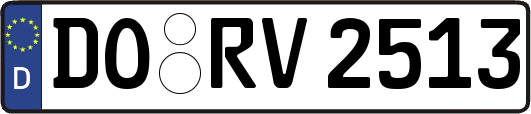 DO-RV2513