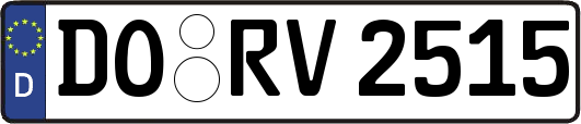 DO-RV2515