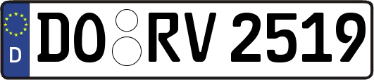 DO-RV2519