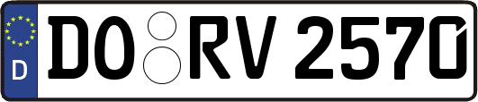 DO-RV2570