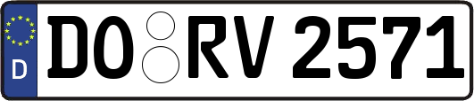 DO-RV2571