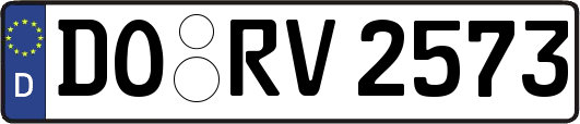 DO-RV2573