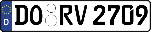 DO-RV2709