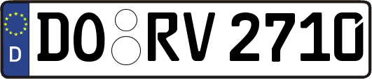 DO-RV2710