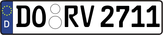 DO-RV2711