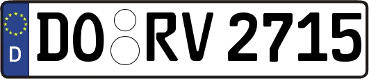 DO-RV2715