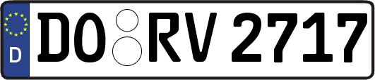 DO-RV2717