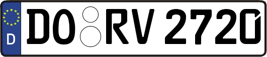 DO-RV2720