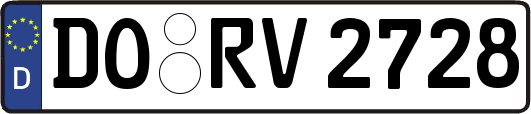 DO-RV2728