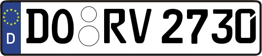 DO-RV2730
