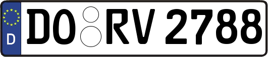 DO-RV2788