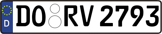 DO-RV2793