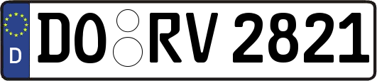 DO-RV2821