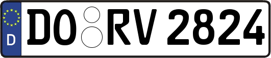 DO-RV2824