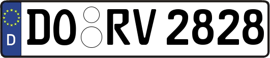 DO-RV2828