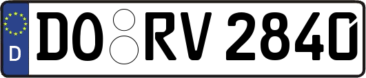 DO-RV2840
