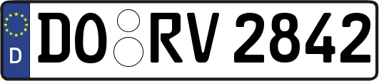 DO-RV2842