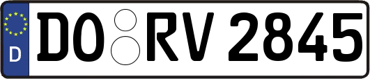 DO-RV2845
