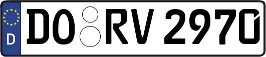 DO-RV2970