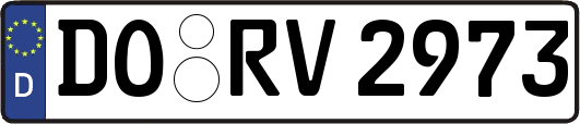 DO-RV2973