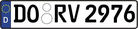 DO-RV2976