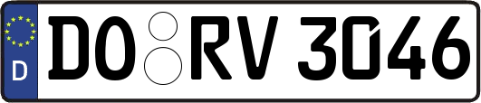 DO-RV3046