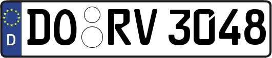 DO-RV3048