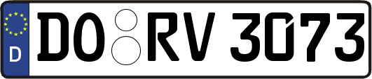 DO-RV3073