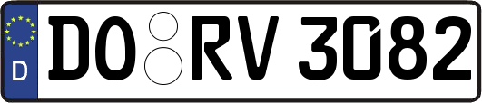 DO-RV3082