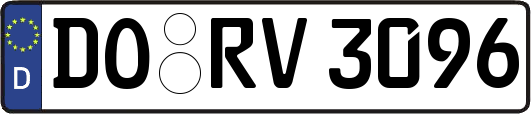 DO-RV3096