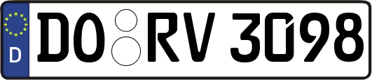 DO-RV3098