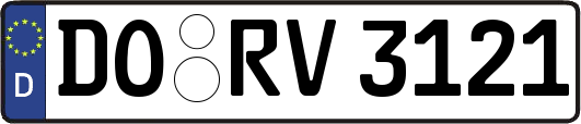 DO-RV3121