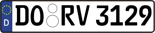 DO-RV3129
