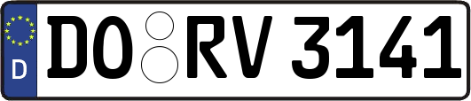 DO-RV3141