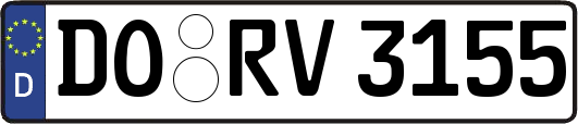 DO-RV3155