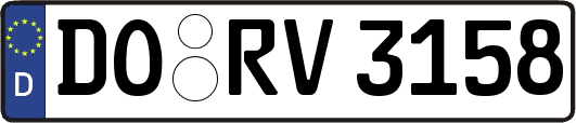 DO-RV3158