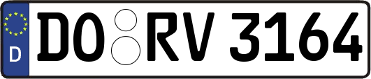 DO-RV3164
